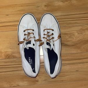 Sperry Top-Siders